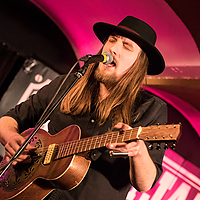 Dateiname=1X3A7948.JPG
Dateigröße=13566KB
Abmessungen: 4416x3680
hinzugefügt am: 21. Dezember 2019 1X3A7948.JPG