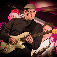 Dateiname=1X3A8002.JPG
Dateigröße=9762KB
Abmessungen: 4877x3484
hinzugefügt am: 21. Dezember 2019 1X3A8002.JPG