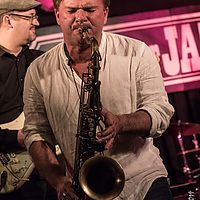 Dateiname=1X3A8018.JPG
Dateigröße=20924KB
Abmessungen: 4173x6260
hinzugefügt am: 21. Dezember 2019 1X3A8018.JPG