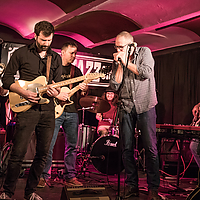 Dateiname=1X3A8111.JPG
Dateigröße=16551KB
Abmessungen: 5877x3673
hinzugefügt am: 21. Dezember 2019 1X3A8111.JPG