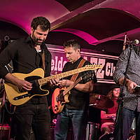 Dateiname=1X3A8113.JPG
Dateigröße=17566KB
Abmessungen: 6166x3854
hinzugefügt am: 21. Dezember 2019 1X3A8113.JPG