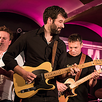 Dateiname=1X3A8168.JPG
Dateigröße=17633KB
Abmessungen: 6370x3981
hinzugefügt am: 21. Dezember 2019 1X3A8168.JPG