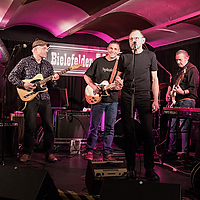 Dateiname=1X3A8222.JPG
Dateigröße=14478KB
Abmessungen: 6244x3512
hinzugefügt am: 21. Dezember 2019 1X3A8222.JPG