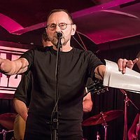 Dateiname=1X3A8290.JPG
Dateigröße=16958KB
Abmessungen: 6085x3423
hinzugefügt am: 21. Dezember 2019 1X3A8290.JPG