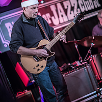 Dateiname=2R5A4081.jpg
Dateigröße=14445KB
Abmessungen: 4480x6720
hinzugefügt am: 25. Dezember 2019 2R5A4081.jpg