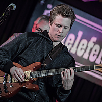 Dateiname=2R5A4090.jpg
Dateigröße=14495KB
Abmessungen: 6720x4480
hinzugefügt am: 25. Dezember 2019 2R5A4090.jpg