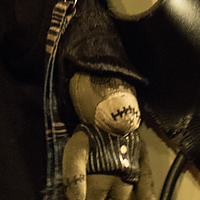 Dateiname=2R5A4152.jpg
Dateigröße=2120KB
Abmessungen: 1539x2308
hinzugefügt am: 25. Dezember 2019 2R5A4152.jpg