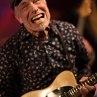 Dateiname=2R5A4229.jpg
Dateigröße=10198KB
Abmessungen: 4480x6720
hinzugefügt am: 25. Dezember 2019 2R5A4229.jpg