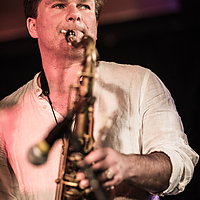 Dateiname=2R5A4238.jpg
Dateigröße=11839KB
Abmessungen: 3884x5826
hinzugefügt am: 25. Dezember 2019 2R5A4238.jpg