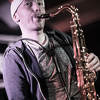 Dateiname=2R5A4242.jpg
Dateigröße=12326KB
Abmessungen: 4480x6720
hinzugefügt am: 25. Dezember 2019 2R5A4242.jpg