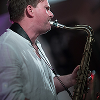 Dateiname=2R5A4250.jpg
Dateigröße=10661KB
Abmessungen: 4480x6720
hinzugefügt am: 25. Dezember 2019 2R5A4250.jpg