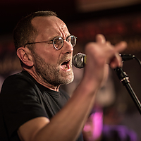 Dateiname=2R5A4382.jpg
Dateigröße=11703KB
Abmessungen: 6720x4480
hinzugefügt am: 25. Dezember 2019 2R5A4382.jpg