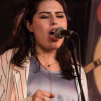 Dateiname=1X3A3397.jpg
Dateigröße=9406KB
Abmessungen: 3114x4359
hinzugefügt am: 17. Februar 2020 1X3A3397.jpg