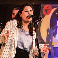 Dateiname=1X3A3399.jpg
Dateigröße=12832KB
Abmessungen: 4682x3902
hinzugefügt am: 17. Februar 2020 1X3A3399.jpg