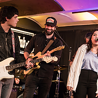 Dateiname=1X3A3406.jpg
Dateigröße=18740KB
Abmessungen: 6272x4480
hinzugefügt am: 17. Februar 2020 1X3A3406.jpg