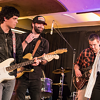 Dateiname=1X3A3407.jpg
Dateigröße=20488KB
Abmessungen: 6604x4403
hinzugefügt am: 17. Februar 2020 1X3A3407.jpg