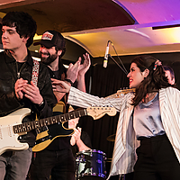 Dateiname=1X3A3413.jpg
Dateigröße=18332KB
Abmessungen: 6720x4200
hinzugefügt am: 17. Februar 2020 1X3A3413.jpg