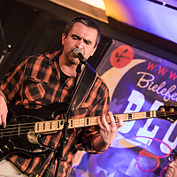 Dateiname=1X3A3417.jpg
Dateigröße=15856KB
Abmessungen: 5550x3964
hinzugefügt am: 17. Februar 2020 1X3A3417.jpg