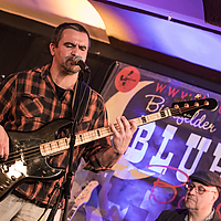 Dateiname=1X3A3420.jpg
Dateigröße=16071KB
Abmessungen: 5520x3943
hinzugefügt am: 17. Februar 2020 1X3A3420.jpg