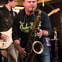 Dateiname=1X3A3424.jpg
Dateigröße=15407KB
Abmessungen: 3996x5594
hinzugefügt am: 17. Februar 2020 1X3A3424.jpg