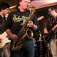 Dateiname=1X3A3425.jpg
Dateigröße=18065KB
Abmessungen: 4480x6272
hinzugefügt am: 17. Februar 2020 1X3A3425.jpg