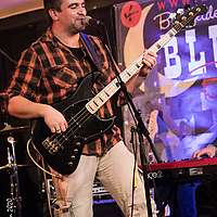 Dateiname=1X3A3430.jpg
Dateigröße=16638KB
Abmessungen: 4060x5684
hinzugefügt am: 17. Februar 2020 1X3A3430.jpg