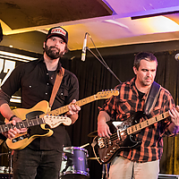 Dateiname=1X3A3442.jpg
Dateigröße=18892KB
Abmessungen: 6402x4001
hinzugefügt am: 17. Februar 2020 1X3A3442.jpg