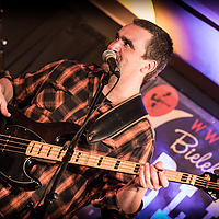 Dateiname=1X3A3449.jpg
Dateigröße=17482KB
Abmessungen: 6170x3856
hinzugefügt am: 17. Februar 2020 1X3A3449.jpg