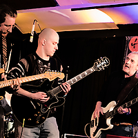 Dateiname=1X3A3453.jpg
Dateigröße=13902KB
Abmessungen: 6009x4292
hinzugefügt am: 17. Februar 2020 1X3A3453.jpg