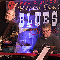 Dateiname=1X3A3454.jpg
Dateigröße=18337KB
Abmessungen: 5943x4245
hinzugefügt am: 17. Februar 2020 1X3A3454.jpg