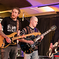 Dateiname=1X3A3456.jpg
Dateigröße=20692KB
Abmessungen: 6720x4200
hinzugefügt am: 17. Februar 2020 1X3A3456.jpg