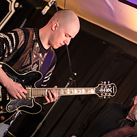 Dateiname=1X3A3460.jpg
Dateigröße=18203KB
Abmessungen: 6555x4370
hinzugefügt am: 17. Februar 2020 1X3A3460.jpg