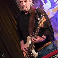 Dateiname=1X3A3466.jpg
Dateigröße=17346KB
Abmessungen: 4480x6272
hinzugefügt am: 17. Februar 2020 1X3A3466.jpg