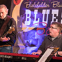 Dateiname=1X3A3473.jpg
Dateigröße=18168KB
Abmessungen: 5855x4182
hinzugefügt am: 17. Februar 2020 1X3A3473.jpg