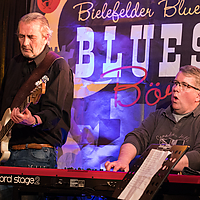 Dateiname=1X3A3474.jpg
Dateigröße=17363KB
Abmessungen: 5593x4195
hinzugefügt am: 17. Februar 2020 1X3A3474.jpg