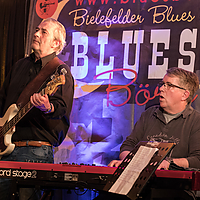 Dateiname=1X3A3482.jpg
Dateigröße=18371KB
Abmessungen: 6040x4314
hinzugefügt am: 17. Februar 2020 1X3A3482.jpg