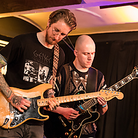 Dateiname=1X3A3486.jpg
Dateigröße=16263KB
Abmessungen: 5432x4074
hinzugefügt am: 17. Februar 2020 1X3A3486.jpg