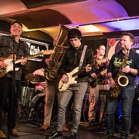 Dateiname=1X3A3492.jpg
Dateigröße=15975KB
Abmessungen: 6198x3874
hinzugefügt am: 17. Februar 2020 1X3A3492.jpg