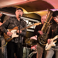 Dateiname=1X3A3494.jpg
Dateigröße=18461KB
Abmessungen: 6264x3915
hinzugefügt am: 17. Februar 2020 1X3A3494.jpg