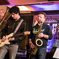 Dateiname=1X3A3501.jpg
Dateigröße=18231KB
Abmessungen: 5979x4271
hinzugefügt am: 17. Februar 2020 1X3A3501.jpg