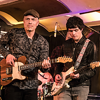 Dateiname=1X3A3511.jpg
Dateigröße=15164KB
Abmessungen: 4679x3899
hinzugefügt am: 17. Februar 2020 1X3A3511.jpg