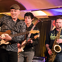 Dateiname=1X3A3523.jpg
Dateigröße=18013KB
Abmessungen: 5796x4140
hinzugefügt am: 17. Februar 2020 1X3A3523.jpg