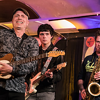 Dateiname=1X3A3524.jpg
Dateigröße=17151KB
Abmessungen: 6070x3794
hinzugefügt am: 17. Februar 2020 1X3A3524.jpg