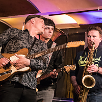 Dateiname=1X3A3525.jpg
Dateigröße=15070KB
Abmessungen: 5008x3756
hinzugefügt am: 17. Februar 2020 1X3A3525.jpg