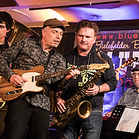 Dateiname=1X3A3535.jpg
Dateigröße=19153KB
Abmessungen: 5866x4190
hinzugefügt am: 17. Februar 2020 1X3A3535.jpg