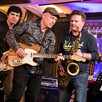 Dateiname=1X3A3541.jpg
Dateigröße=18232KB
Abmessungen: 6042x4316
hinzugefügt am: 17. Februar 2020 1X3A3541.jpg