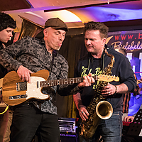 Dateiname=1X3A3547.jpg
Dateigröße=19249KB
Abmessungen: 6422x4014
hinzugefügt am: 17. Februar 2020 1X3A3547.jpg