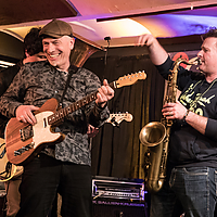 Dateiname=1X3A3551.jpg
Dateigröße=14337KB
Abmessungen: 5067x3800
hinzugefügt am: 17. Februar 2020 1X3A3551.jpg