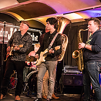 Dateiname=1X3A3575.jpg
Dateigröße=20217KB
Abmessungen: 6720x3780
hinzugefügt am: 17. Februar 2020 1X3A3575.jpg