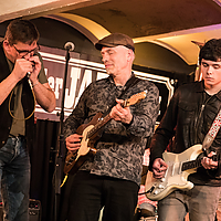 Dateiname=1X3A3582.jpg
Dateigröße=16533KB
Abmessungen: 6018x3761
hinzugefügt am: 17. Februar 2020 1X3A3582.jpg